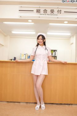 性开放山村肉乳小说